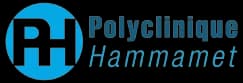 Polyclinique Hammamet