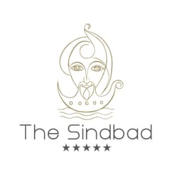 Hotel Sindbad Hammamet