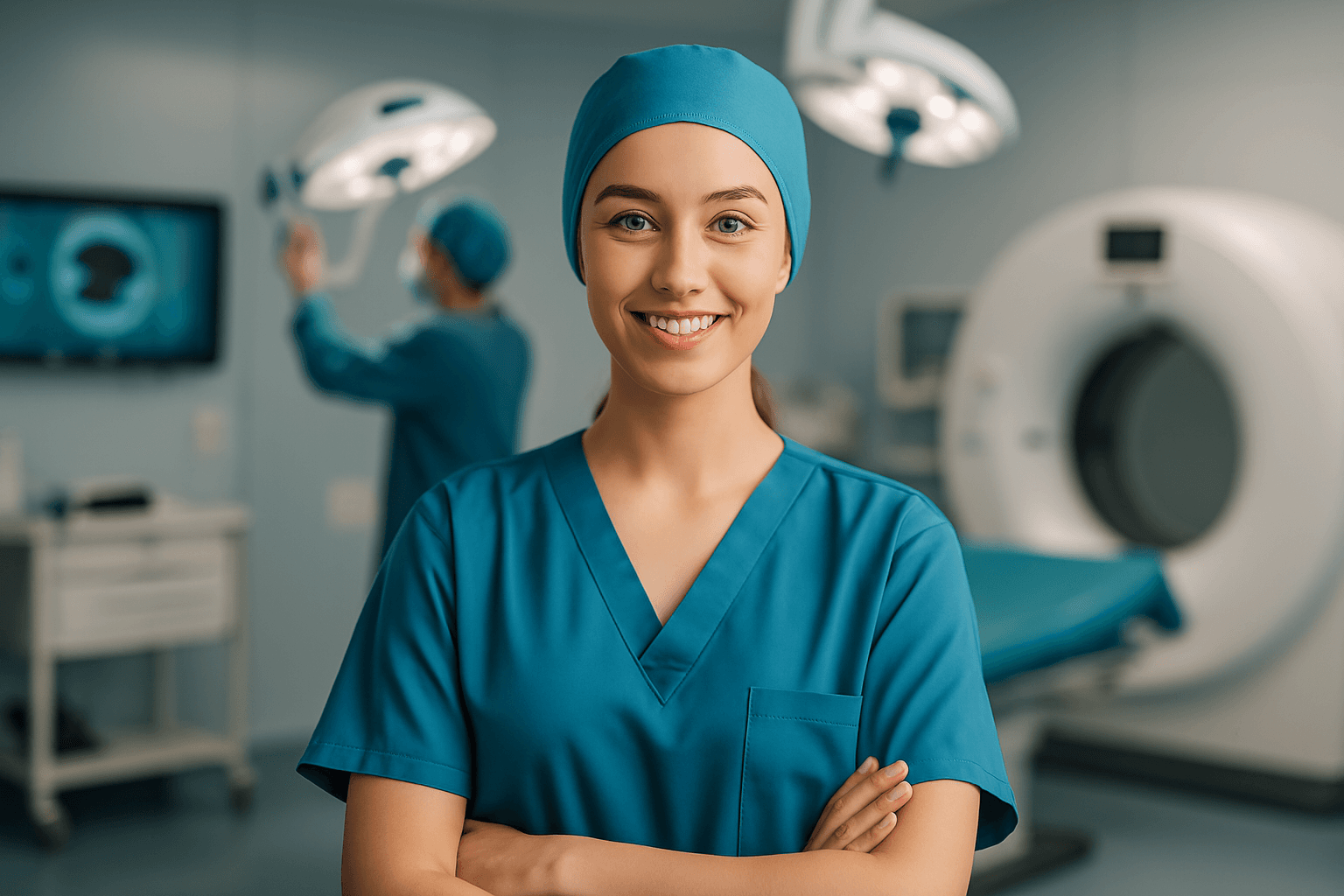 home.imageAlts.slider2