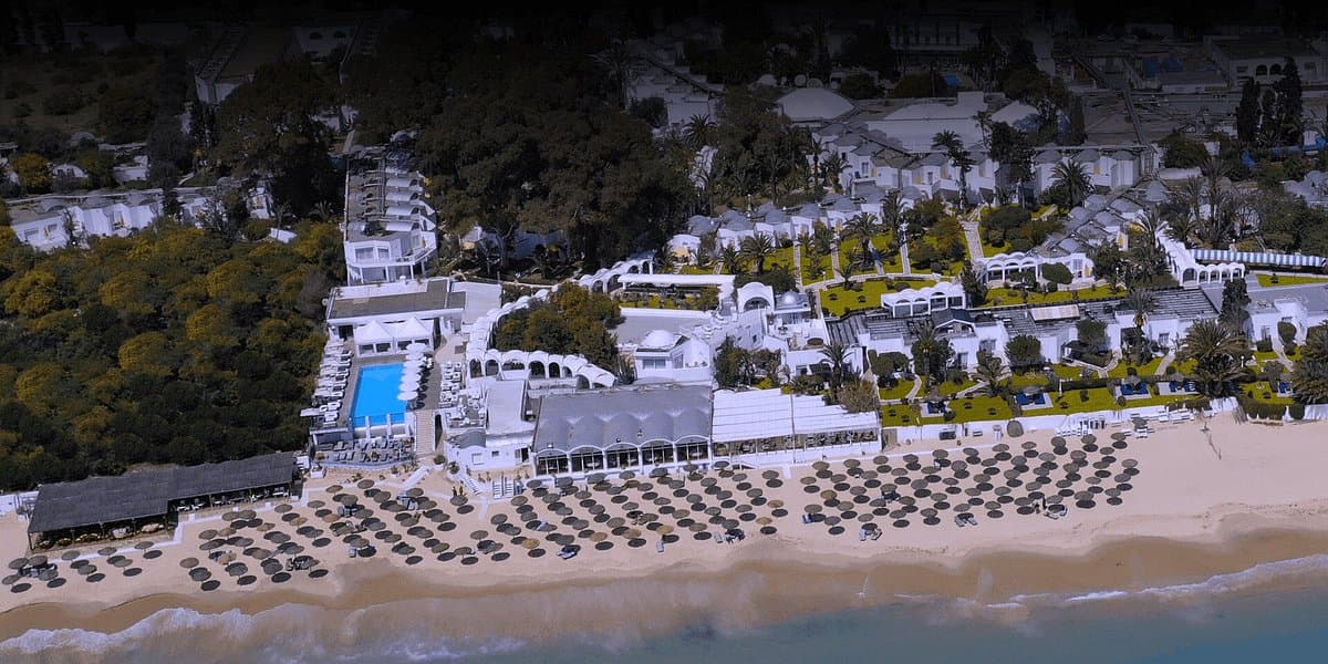 home.imageAlts.slider4