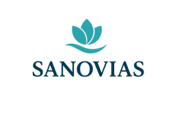 Sanovias