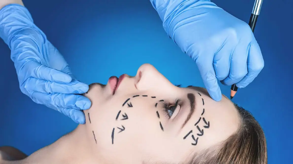Plastic Surgery: what is it?
