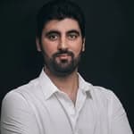 Atef M. Souissi